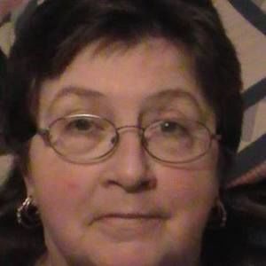 Meet your Posher, Clara